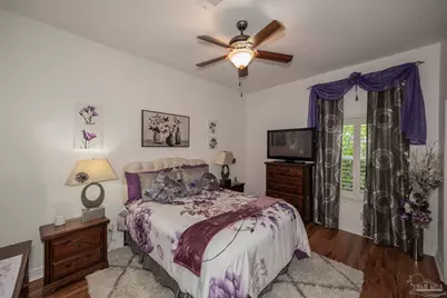 8632 Rosemont Dr, Pensacola, FL 32514 - Photo 56
