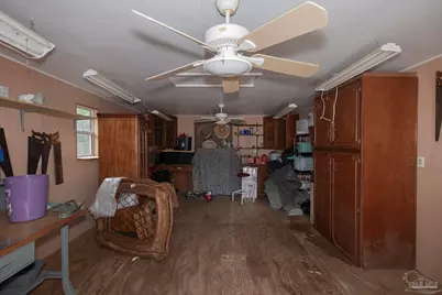 8632 Rosemont Dr, Pensacola, FL 32514 - Photo 8