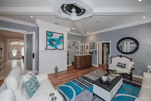 8632 Rosemont Dr, Pensacola, FL 32514 - Photo 30