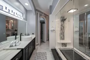 8632 Rosemont Dr, Pensacola, FL 32514 - Photo 48