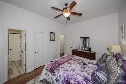 8632 Rosemont Dr, Pensacola, FL 32514 - Photo 58