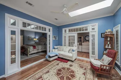 8632 Rosemont Dr, Pensacola, FL 32514 - Photo 38