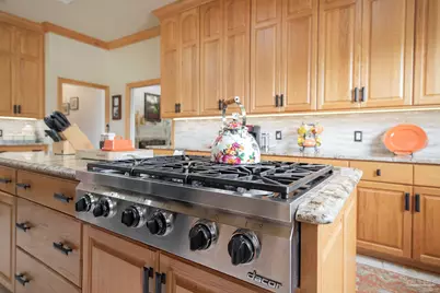 8632 Rosemont Dr, Pensacola, FL 32514 - Photo 30