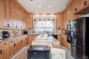 8632 Rosemont Dr, Pensacola, FL 32514 - Photo 24