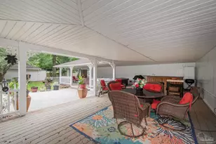 8632 Rosemont Dr, Pensacola, FL 32514 - Photo 12