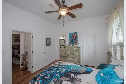8632 Rosemont Dr, Pensacola, FL 32514 - Photo 62