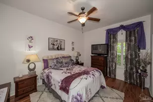 8632 Rosemont Dr, Pensacola, FL 32514 - Photo 54