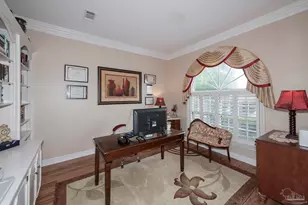 8632 Rosemont Dr, Pensacola, FL 32514 - Photo 62