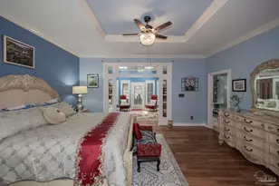 8632 Rosemont Dr, Pensacola, FL 32514 - Photo 40