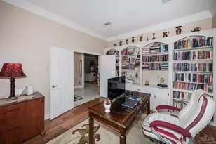 8632 Rosemont Dr, Pensacola, FL 32514 - Photo 64