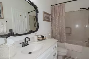 8632 Rosemont Dr, Pensacola, FL 32514 - Photo 58