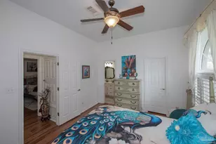 8632 Rosemont Dr, Pensacola, FL 32514 - Photo 60
