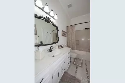 8632 Rosemont Dr, Pensacola, FL 32514 - Photo 60