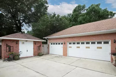 8632 Rosemont Dr, Pensacola, FL 32514 - Photo 6