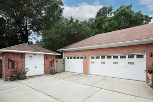 8632 Rosemont Dr, Pensacola, FL 32514 - Photo 6