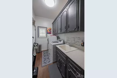 8632 Rosemont Dr, Pensacola, FL 32514 - Photo 20