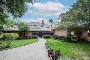 8632 Rosemont Dr, Pensacola, FL 32514 - Photo 14