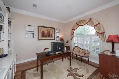 8632 Rosemont Dr, Pensacola, FL 32514 - Photo 64