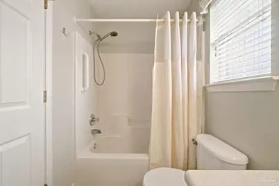 10393 Vintage Dr, Pensacola, FL 32514 - Photo 26