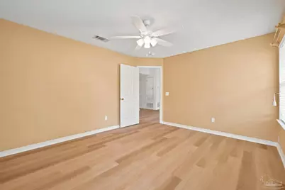 10393 Vintage Dr, Pensacola, FL 32514 - Photo 18