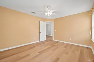 10393 Vintage Dr, Pensacola, FL 32514 - Photo 18