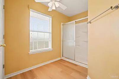 10393 Vintage Dr, Pensacola, FL 32514 - Photo 20
