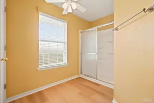 10393 Vintage Dr, Pensacola, FL 32514 - Photo 20