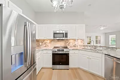10393 Vintage Dr, Pensacola, FL 32514 - Photo 14