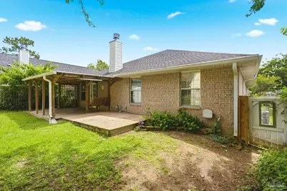 10393 Vintage Dr, Pensacola, FL 32514 - Photo 34