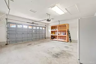 10393 Vintage Dr, Pensacola, FL 32514 - Photo 30