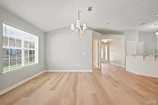 10393 Vintage Dr, Pensacola, FL 32514 - Photo 10