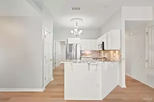 10393 Vintage Dr, Pensacola, FL 32514 - Photo 12