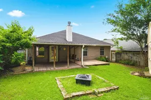 10393 Vintage Dr, Pensacola, FL 32514 - Photo 36