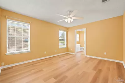 10393 Vintage Dr, Pensacola, FL 32514 - Photo 16
