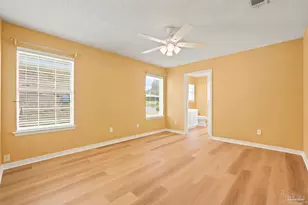 10393 Vintage Dr, Pensacola, FL 32514 - Photo 16