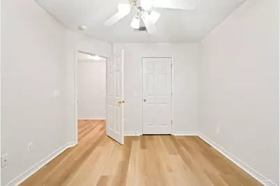 10393 Vintage Dr, Pensacola, FL 32514 - Photo 24
