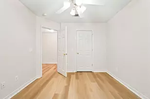 10393 Vintage Dr, Pensacola, FL 32514 - Photo 24