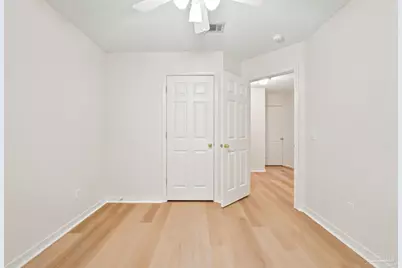10393 Vintage Dr, Pensacola, FL 32514 - Photo 28