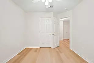 10393 Vintage Dr, Pensacola, FL 32514 - Photo 28