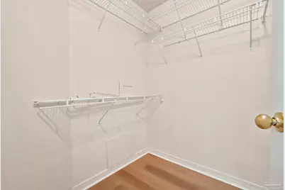 10393 Vintage Dr, Pensacola, FL 32514 - Photo 22