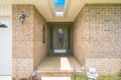 10393 Vintage Dr, Pensacola, FL 32514 - Photo 4
