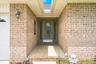 10393 Vintage Dr, Pensacola, FL 32514 - Photo 4