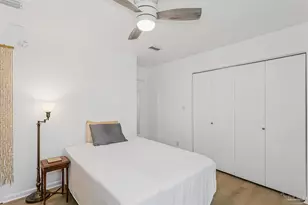3400 Wimbledon Dr, Pensacola, FL 32504 - Photo 18