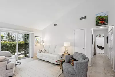 3400 Wimbledon Dr #20, Pensacola, FL 32504 - Photo 8