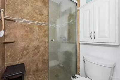3400 Wimbledon Dr #20, Pensacola, FL 32504 - Photo 20