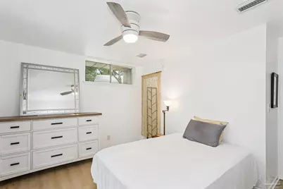 3400 Wimbledon Dr #20, Pensacola, FL 32504 - Photo 16
