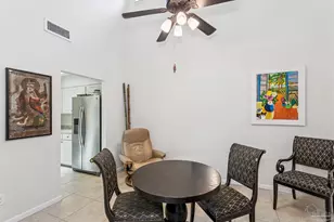 3400 Wimbledon Dr, Pensacola, FL 32504 - Photo 10