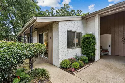 3400 Wimbledon Dr #20, Pensacola, FL 32504 - Photo 1