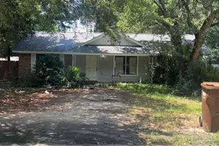 6544 Hunter St, Milton, FL 32570 - Photo 1