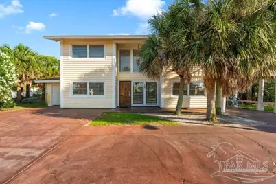 906 Largo Dr, Pensacola, FL 32561 - Photo 26
